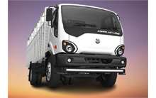 Ashok Leyland Guru 1111